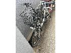 電動自転車