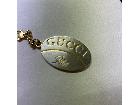 高級ブランドの詳細ページを開く