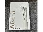 美容用品の詳細ページを開く