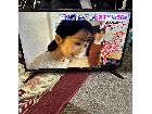 テレビの詳細ページを開く