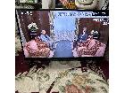 テレビ