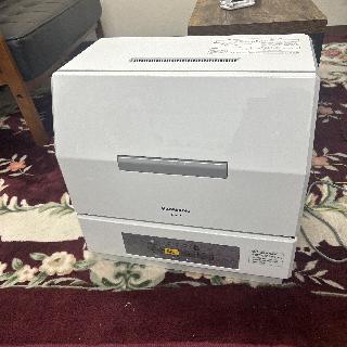 食器洗い器 11000【引取限定】