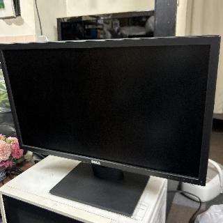 DELLの買取価格相場|おいくら リサイクルショップ買い取り実績