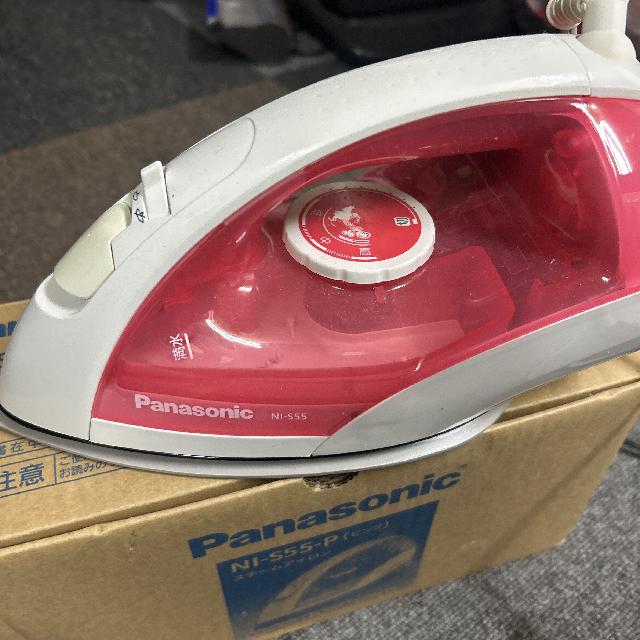 まとめて片付け