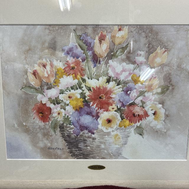 絵画