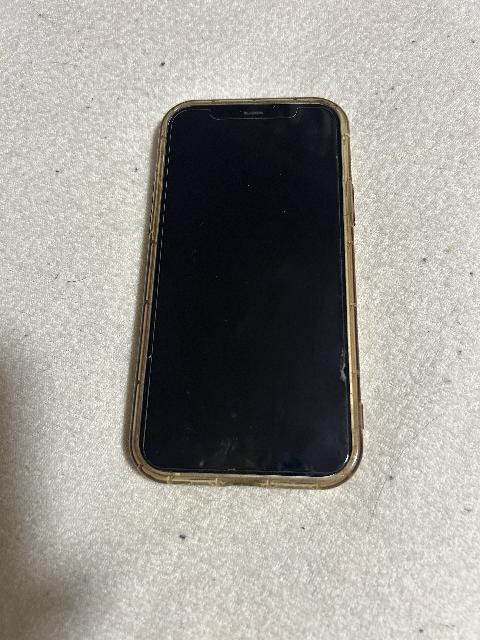 スマートフォン