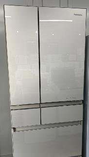 冷蔵庫・冷凍庫×名古屋市中川区(愛知県)の買取価格相場|おいくら