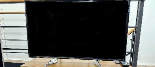 完動品 SHARP LC-60XL10 液晶テレビ 60インチ 愛知引取り限定 SHARP 2020