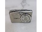 Fujifilm フジフィルム FinePix F50fdの詳細ページを開く