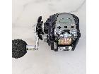 DAIWA LEOBRITZ 電動リール
