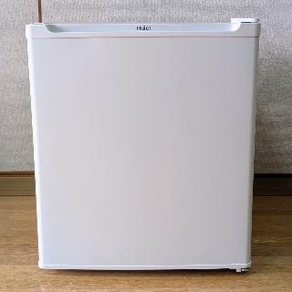 Haierの買取価格相場|おいくら リサイクルショップ買い取り実績