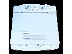 洗濯機　東芝　AW-KS10SD6　容量10kg　2018年製の詳細ページを開く
