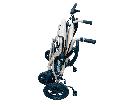 電動車いす　出張買取専門店リユースショップ　カラーロード