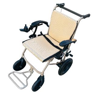 介護用品の買取価格相場|おいくら リサイクルショップ買い取り実績
