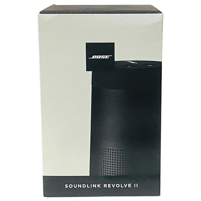 ワイヤレススピーカー　出張買取専門店リユースショップ　カラーロード