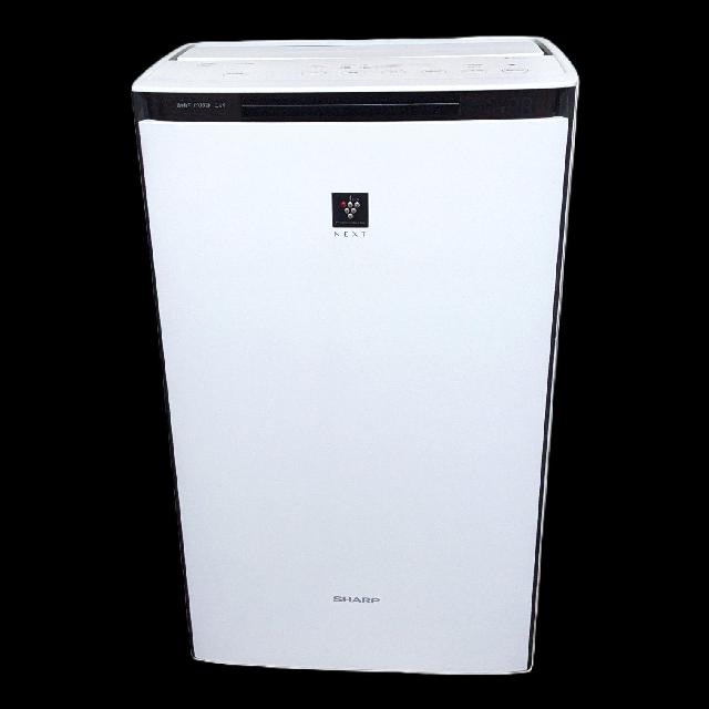 加湿空気清浄機　出張買取専門店リユースショップ　カラーロード