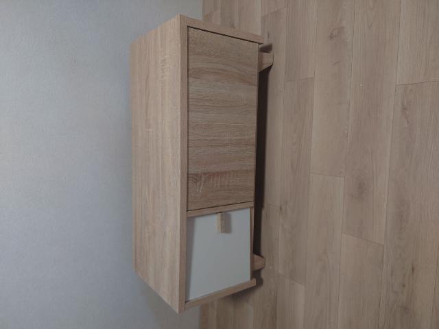 テレビ台