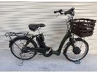 ブリヂストン RK0B45 電動自転車の詳細ページを開く