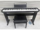 CASIO CDP-S150/CS46P の詳細ページを開く