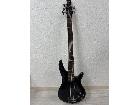 Ibanez SDGR SR305 5弦ベースの詳細ページを開く