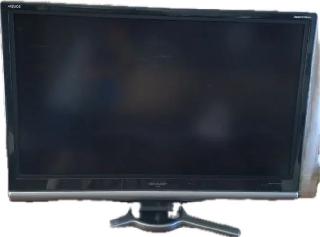 液晶テレビ×大阪府の買取価格相場|おいくら リサイクルショップ