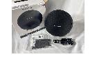 harman/kardon ONYX STUDIO ブラックの詳細ページを開く
