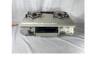 リンナイ LPガス用 ガスコンロ RT64JH-L KSR640BEの詳細ページを開く