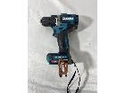 MAKITA 　インパクトドライバー