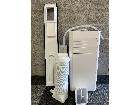 アイリスオーヤマ　ポータブルクーラー　IPP…