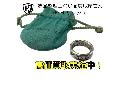 ティファニー ナローリング 筑西市 出張買取 遺品整理の詳細ページを開く