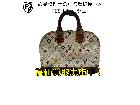ルイヴィトン　バッグの詳細ページを開く
