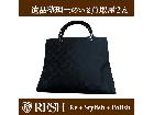 GUCCI バンブー トートバッグ  筑西市 出張買取 遺品整理の詳細ページを開く