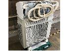 エアコン AN71ZRBKP-W 2022 …
