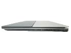 SONY ソニーノートパソコンVAIOヴァイオVJZ13BA11Nコンバーチブル2in1の詳細ページを開く