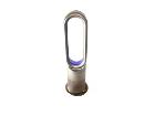 dyson　ホット＆クール AM04hot＋coolファンヒーター　ホワイトシルバの詳細ページを開く
