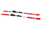 ロシニョール　HERO FIS GS196センチレーシング選手用スキー板の詳細ページを開く