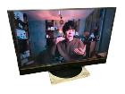 三菱電機　LCD-58LSR7　58型BSCSデジタルの詳細ページを開く