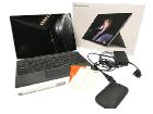 マイクロソフト　surface pro 12.3型　corei5s sp 12BGBの詳細ページを開く