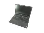 Dell inspiron15 3565Ｅ2-9000の詳細ページを開く