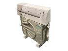 エアコン 2.8kW 100V ダイキン A…