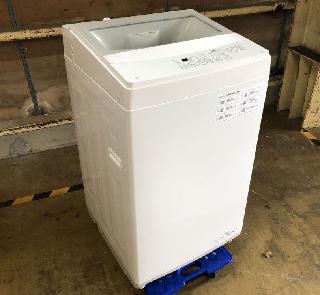 洗濯機・ドラム洗濯機×愛知県の買取価格相場|おいくら リサイクル 