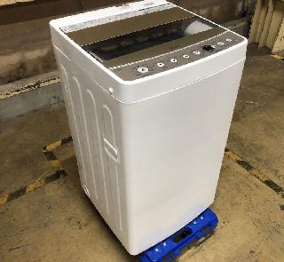 洗濯機・ドラム洗濯機×愛知県の買取価格相場|おいくら リサイクル 