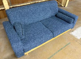 ソファー・カウチ×名古屋市中川区(愛知県)の買取価格相場|おいくら
