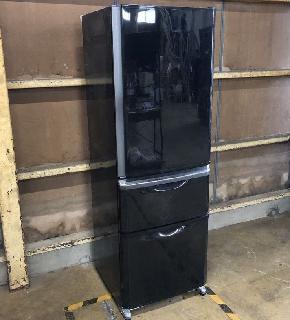 冷蔵庫・冷凍庫×名古屋市中川区(愛知県)の買取価格相場|おいくら