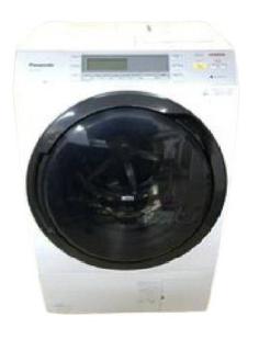 洗濯機・ドラム洗濯機×名古屋市中川区(愛知県)の買取価格相場|おいくら