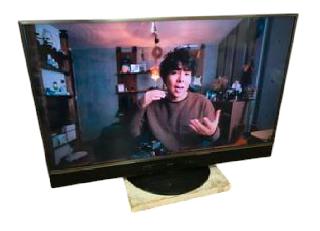 液晶テレビ×名古屋市中川区(愛知県)の買取価格相場|おいくら 液晶テレビ×名古屋市中川区(愛知県)の買取価格相場|おいくら