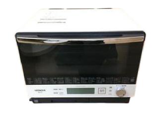 電子レンジの買取価格相場|おいくら リサイクルショップ買い取り実績