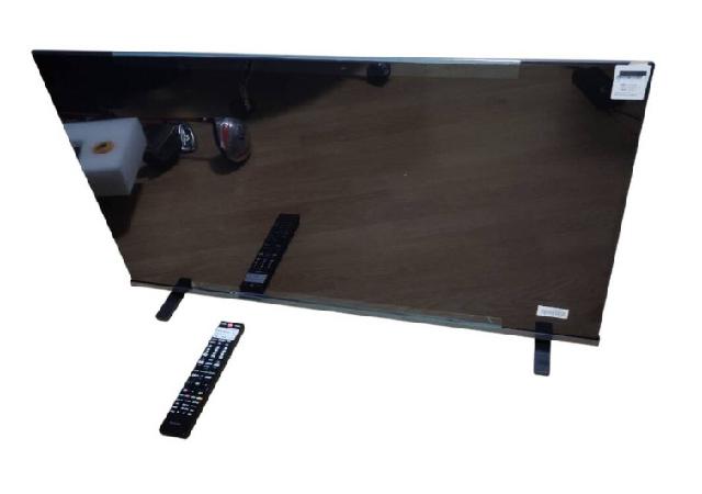 液晶テレビ SONY BRAVIA 2023