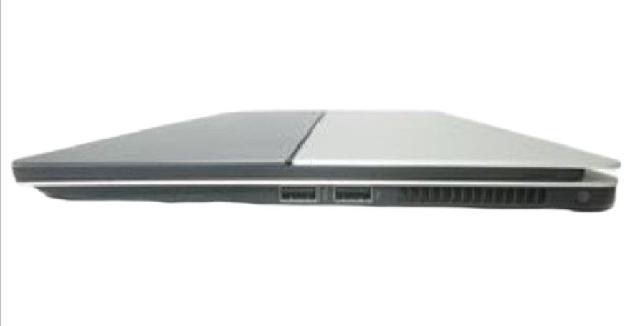 SONY ソニーノートパソコンVAIOヴァイオVJZ13BA11Nコンバーチブル2in1