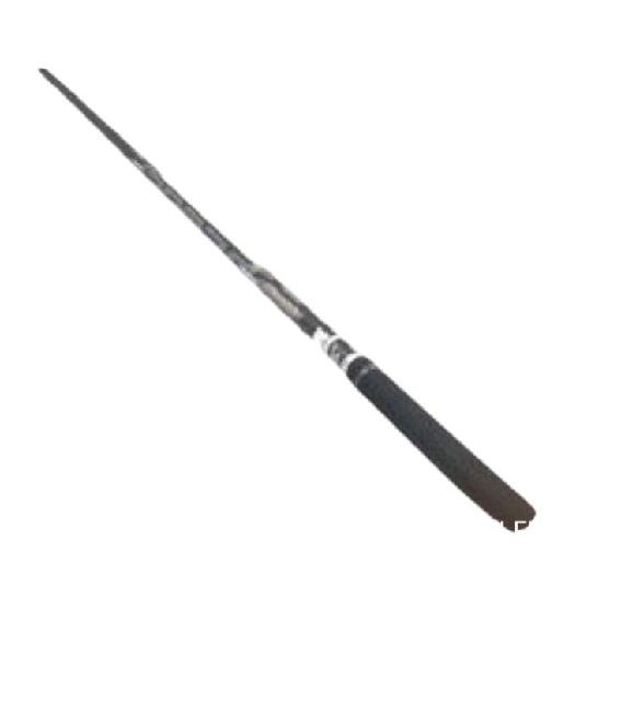 fujikura フジクラシャフトspeeder757TR FLEX.X41.875インチ